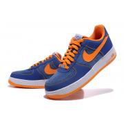Chaussure Nike Air Force 1 Homme Pas Cher